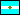 A[`