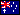 I[XgA