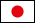日本