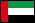 United Arab Emirates